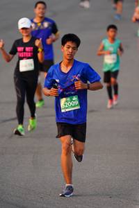 BIB: 52009
                            <button type="button" onclick="openModal(10505914)" class="btn btn-primary btn-sm float-right btn-popup" data-toggle="modal" data-target=".modal-high-quality">
                        <i class="fas fa-shopping-cart"></i> Add to Cart
                    </button>
                                            <button type="button" onclick="isThisMe(10505914, true)" class="btn btn-success btn-sm float-right btn-popup btn-isme hidden" data-toggle="tooltip" data-placement="bottom" title="นี่คือรูปของคุณใช่ไหม คลิกที่นี่เพื่อเอาเข้าอัลบั้ม">
                        <i class="fas fa-plus"></i> Add to album
                    </button>
                    <button type="button" onclick="isThisMe(10505914, false)" class="btn btn-warning btn-sm float-right btn-popup btn-isnotme hidden">
                        <i class="fas fa-ban"></i> Remove from album
                    </button>